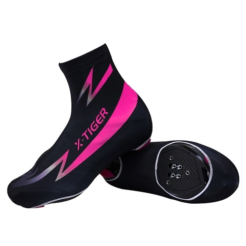 

Cycling Shoe Covers Waterproof Windproof Sport MTB Bike Shoes Covers Bicycle Overshoes Protector