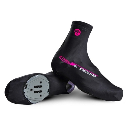 

Cycling Shoe Covers Waterproof Windproof Sport MTB Bike Shoes Covers Bicycle Overshoes Protector