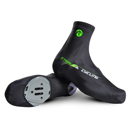 

Cycling Shoe Covers Waterproof Windproof Sport MTB Bike Shoes Covers Bicycle Overshoes Protector