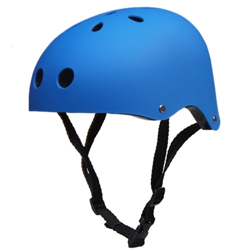 Casque de sport Casque de protection pour enfants Enfants Adultes