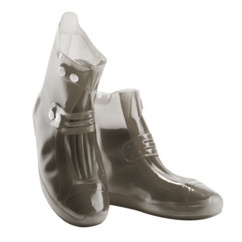 

Waterproof Water-tight Shoe Cover