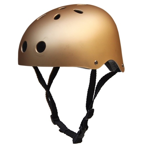 

Sports Helmet Protective Gear Cap Kids Adults