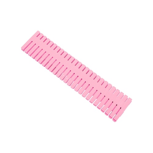 

Separate sorting partition free combination block drawer