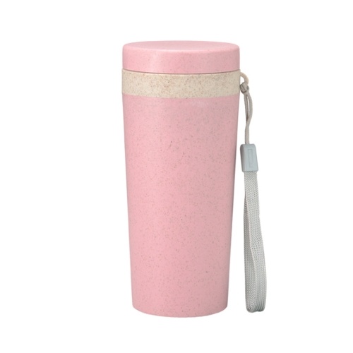 

Double-Deck Vacuum Cup