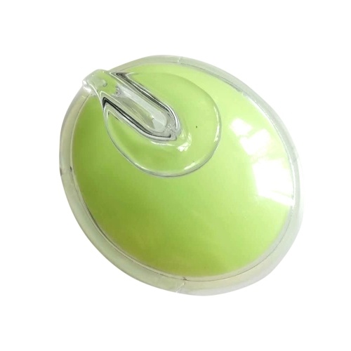 

Spa Slimming Massage Brush
