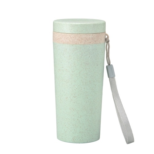

Double-Deck Vacuum Cup