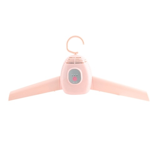 

Portable Clothes Dryer Shoe Dryer