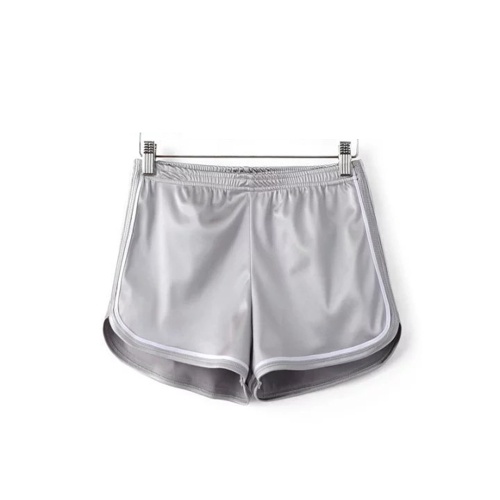 

Women Elastic Shorts Waistband Women Shorts