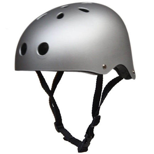 

Sports Helmet Protective Gear Cap Kids Adults