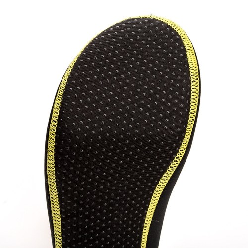 

Diving Socks Adults Kids 3MM Neoprene Swimming Socks