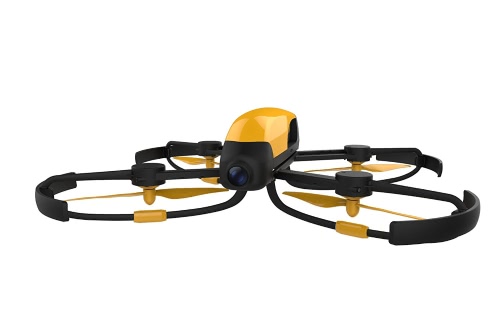 

Rabing RC Drone FPV Wifi GPS визуальный трекинг Quadcopter с 16-мегапиксельной камерой RC Quadcopter