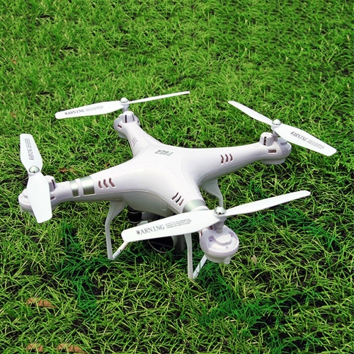 

Cewaal RC Quadcopter Drone с 5-мегапиксельной широкоэкранной камерой 1080p с разрешением 580 пикселей, спортивной камерой и эгоистичной камерой для резкого аэрофотосъемки