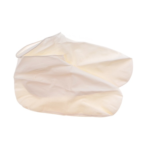 

Waterproof Shoe Cover Shoes