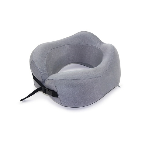 

Travel Neck Pillow Memory Foam
