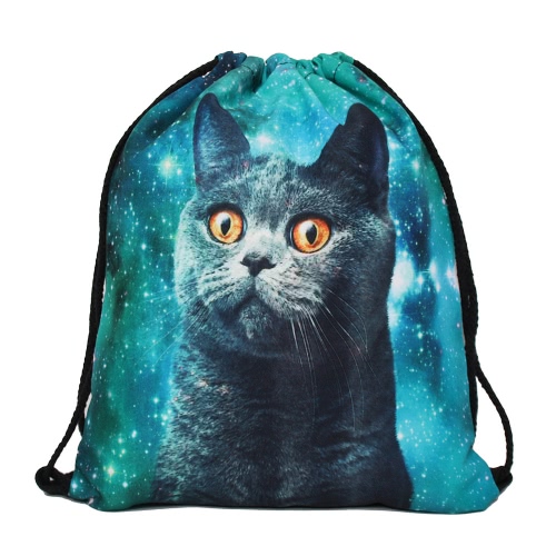 

Печатная корзина