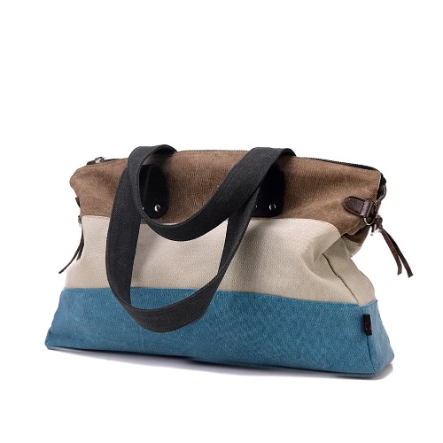 Große handtaschen schule