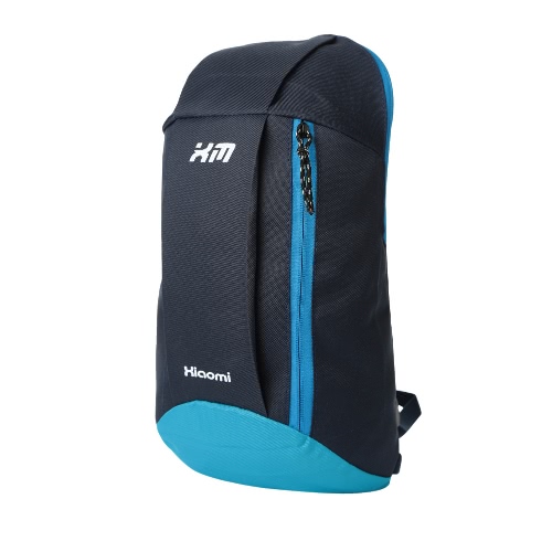 

New Fashion Women Backpack Letter Print Contrast Splicing Large Capacity Adjustable Straps School Bag Travel Bag