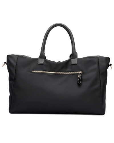 

Женщины Нейлон Totes Сумка Crossbody Сумка Oxford Большая емкость Водонепроницаемая прочная большая сумка для путешествий