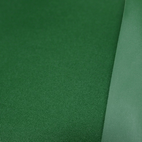 Côté bâche pleine 4,5m Polyester 300g/m² - Unité