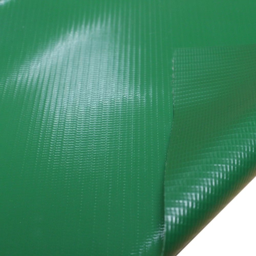 Côté bâche porte 3m - PVC 520g/m² - Unité