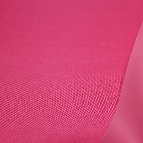 Côté bâche fenêtre 3m - Polyester 300g/m² - Unité