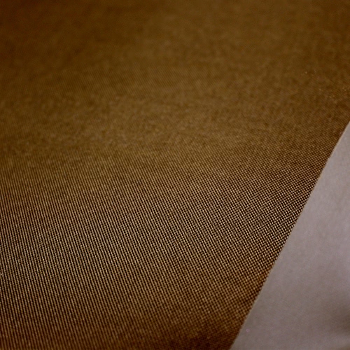 Côté bâche pleine 4,5m Polyester 300g/m² - Unité