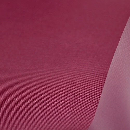 Côté bâche pleine 4,5m Polyester 300g/m² - Unité