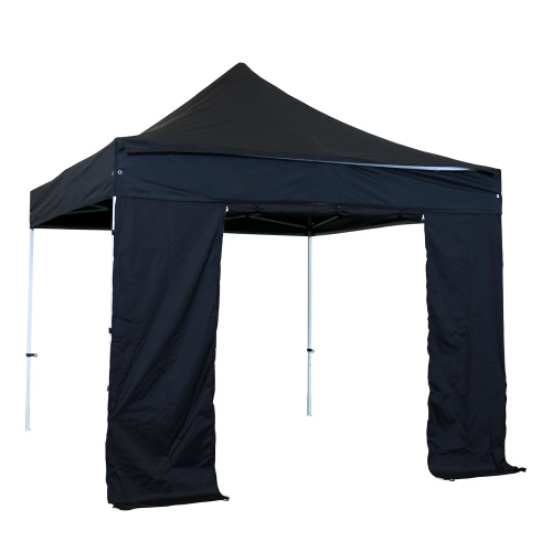 Côté bâche porte 3m - Polyester 300g/m² - Unité