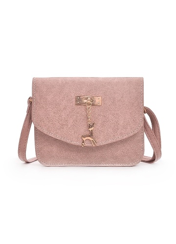 

Vintage Women Crossbody сумка PU кожаный лоскут повседневная сумка сумка сумка