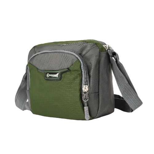 

Новые женщины Малый Crossbody сумка Сумка Contrast вскользь сумки кошелек сцепления сумка