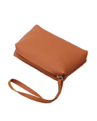 

Women Handbag Set PU Leather Casual Tote Bag Crossbody Shoulder Bag Card Pack Solid Composite Bag Set