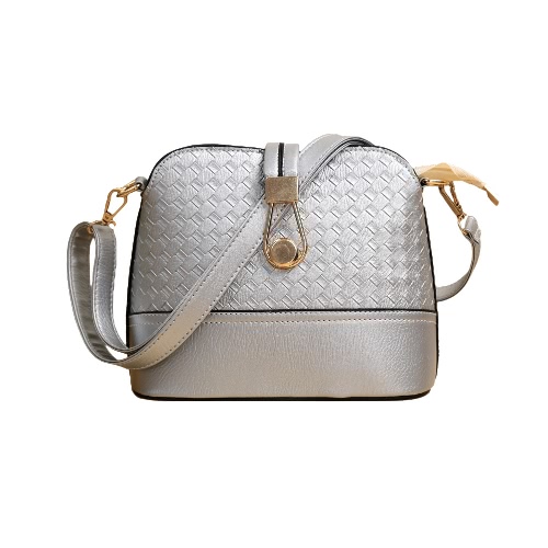 

Новый женщин пу Crossbody мешок ткать Hasp молния случайные старинные посланник оболочки сумки на плечо