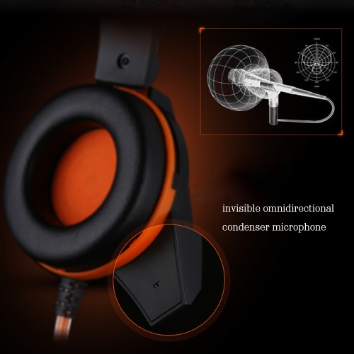

Ovann X17 Professional Esport Gaming стерео гарнитура бас наушники наушники Навесные 3,5 мм и USB Проводная с микрофоном светодиод