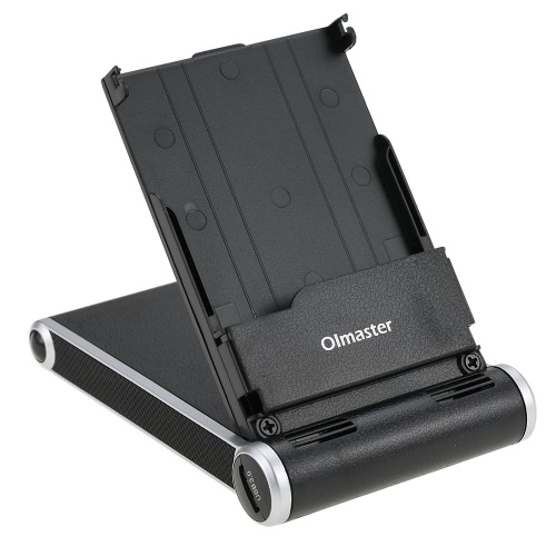 

OImaster USB 3.0 Жесткий диск Жесткий диск для док-станции Внешний корпус
