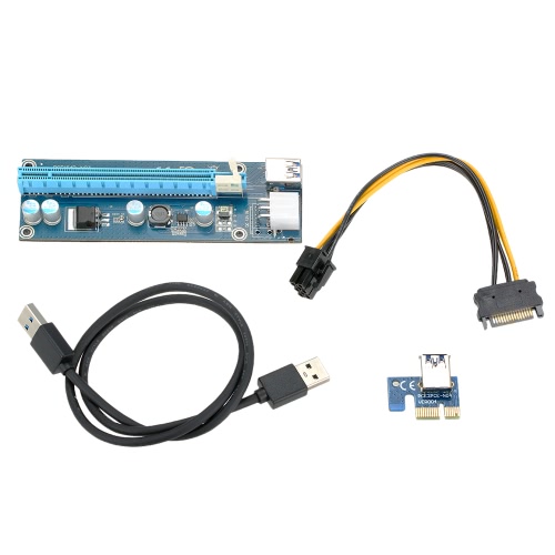 USB 3.0 PCI-E PCI E ...