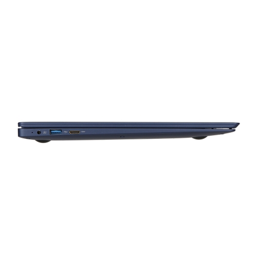 

TBOOK R8 Laptop Notebook PC 15.6" 1920*1080 for Intel Z8350 4GB DDR3L 64GB EMMC