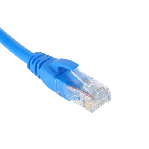 

Сетевой патч-кабель 3 FT Cat5e 550 МГц 10 Гбит / с RJ45 Сетевой шнур для компьютера