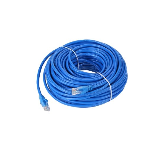 

Сетевой патч-кабель 3 FT Cat5e 550 МГц 10 Гбит / с RJ45 Сетевой шнур для компьютера