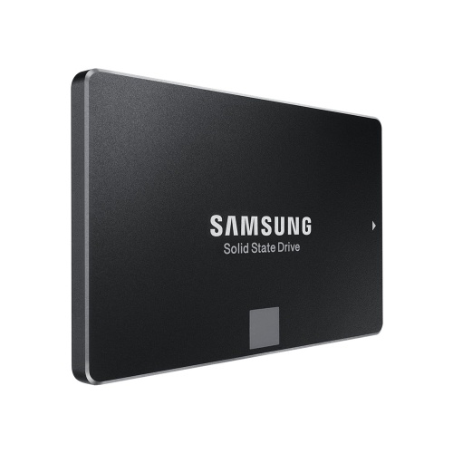 

SAMSUNG MZ-76E250 SSD 860 EVO 2.5inch SATAIII 250GB Internal Solid State Disk HDD Hard Drive SATA3 Laptop Desktop PC MLC SSD