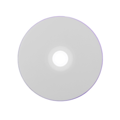 

20PCS 215MIN 8X DVD + R DL 8.5 ГБ Пустой диск Настраиваемый DVD-диск для данных и видео