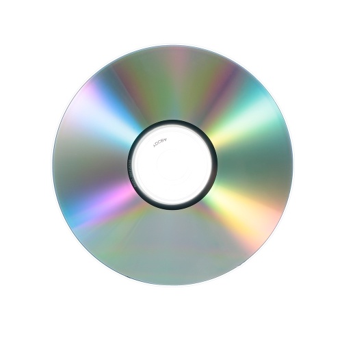 

20PCS DVD-R 4.7G Blank Disc Music Video DVD Disk 16X For Data & Video