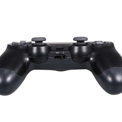 

BT Game Controller Wireless Gamepad