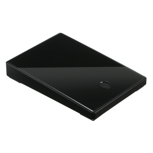 

Док-концентратор LANQ для ПК с усилителем W-IFI / Биологическая блокировка отпечатков пальцев / Реальный звук с подключением к BT / 2 * USB-порт для зарядки / 2 * Зарядный порт типа C с USB-флеш-памятью для повседневного использования в домашнем офисе