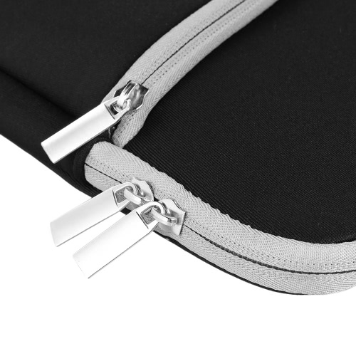 

Сумка для ноутбука Case для Macbook / Chromebook / Samsung / Sony с 15-15,4 дюймами
