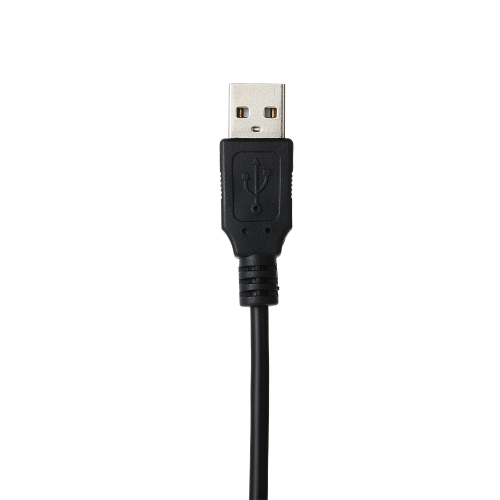

3 порта 2FT Высокоскоростной мини-портативный USB 2.0-концентратор с 2-слотовым считывателем карт