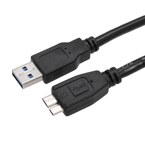 

6015-RTK M.2 NGFF К USB3.0 SSD Корпус Суперскоростная твердотельная накопительная коробка 6Gbps Алюминиевый сплав Портативный твердотельный накопитель Черный