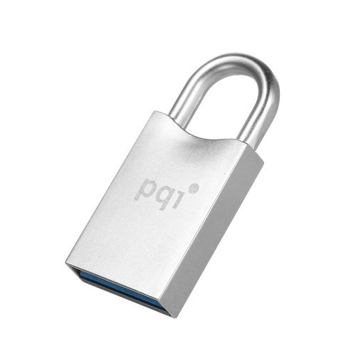 

U834V Mini Key Hole Type USB 3.0 U Диск Высокоскоростной флэш-накопитель USB-диск