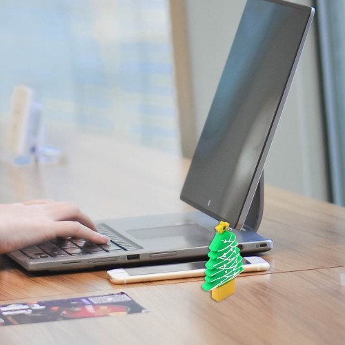 

Рождественская елка USB Flash Drive USB 2.0 Flash Disk