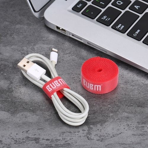 

BUBM Rainbow Wire Tie