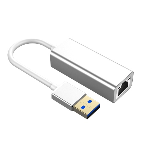 

Portable USB3.0 Transform